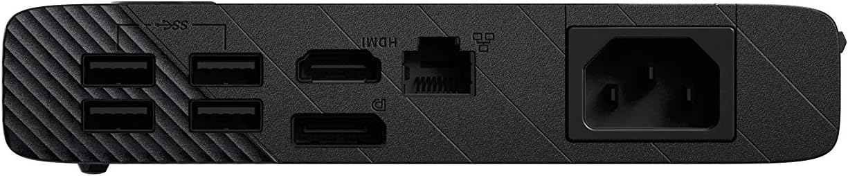 ROG XG Mobile