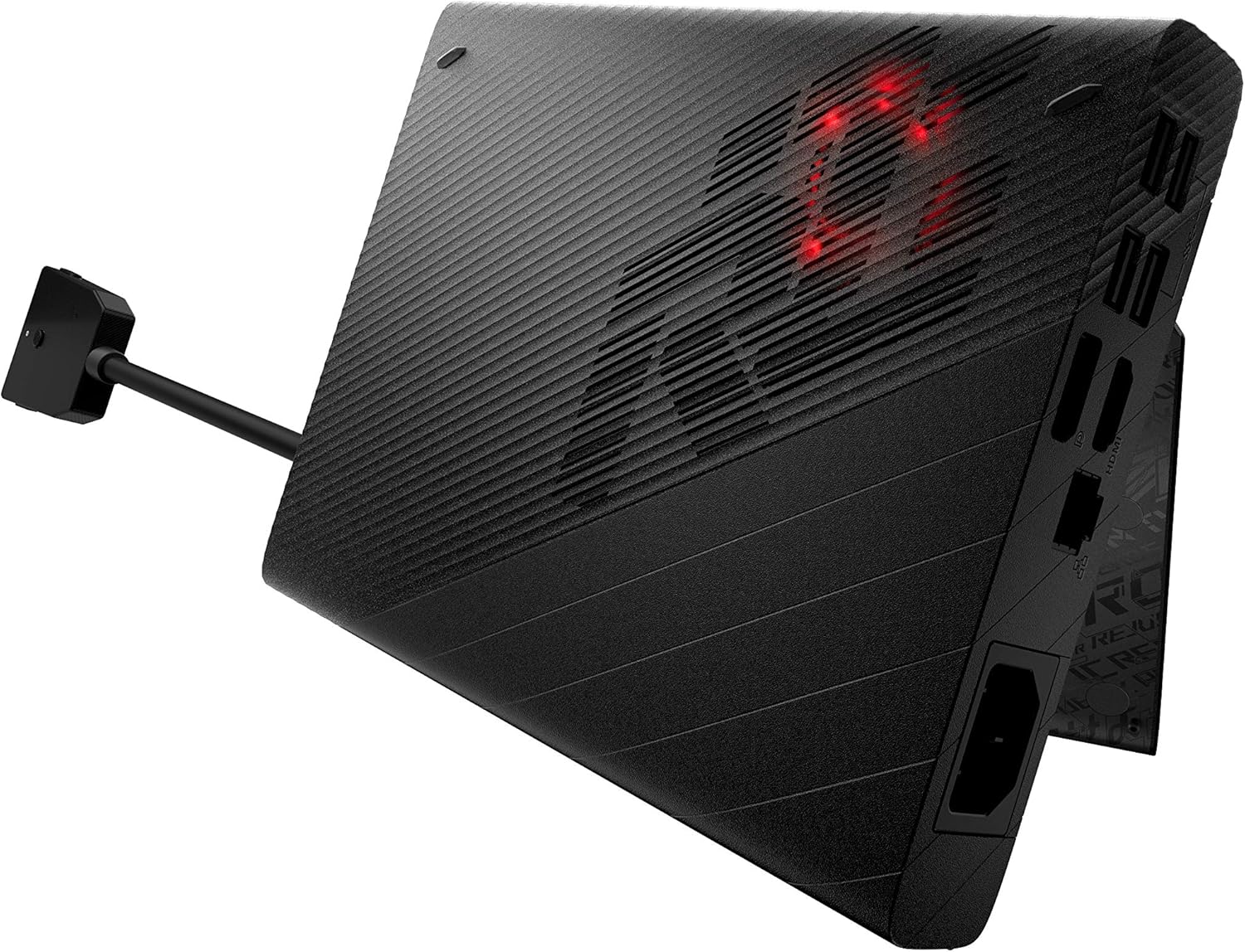 ROG XG Mobile