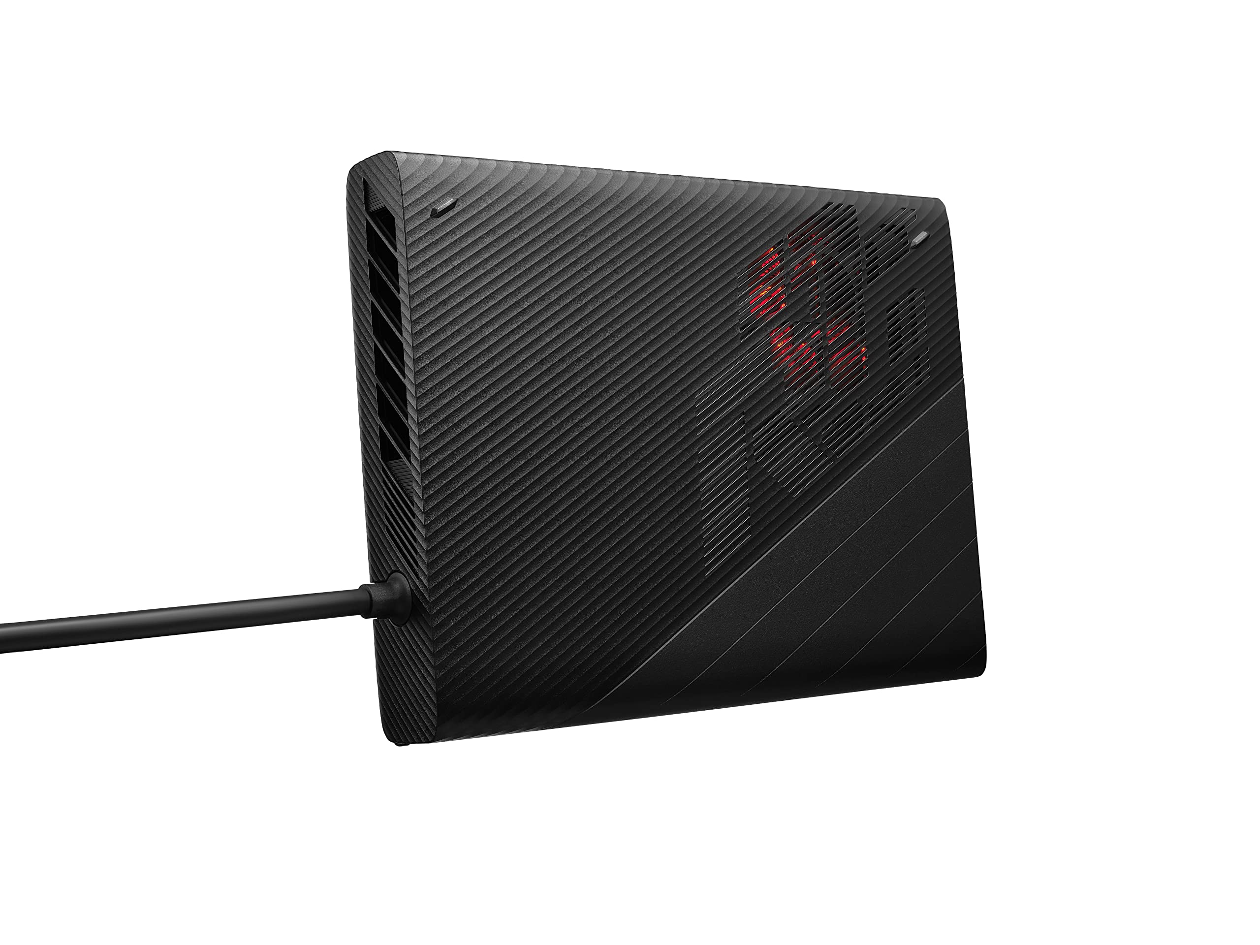 ASUS ROG XG Mobile (2022) eGPU Dock AMD Radeon RX 6850M XT ASUS ROG XG Mobile (2022) eGPU Dock AMD Radeon RX 6850M XT