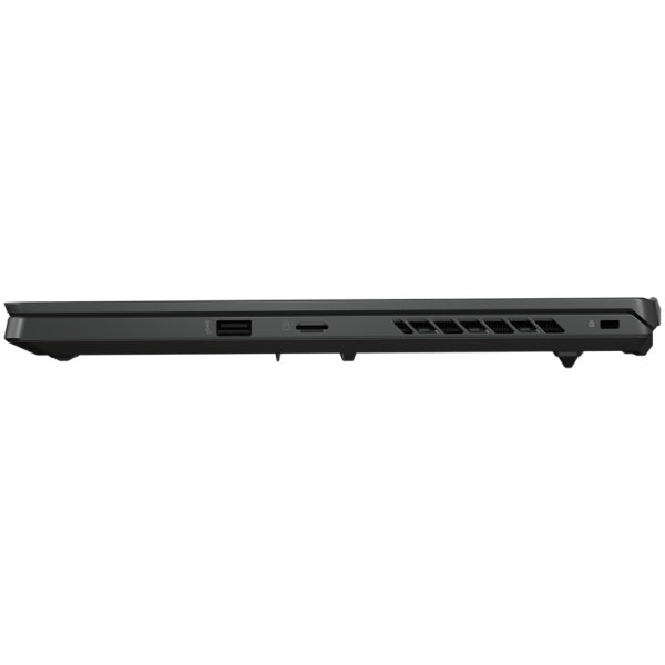 ROG Zephyrus G15