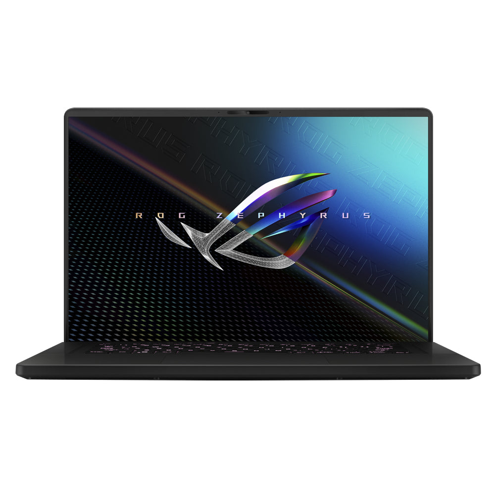 ROG Zephyrus M16