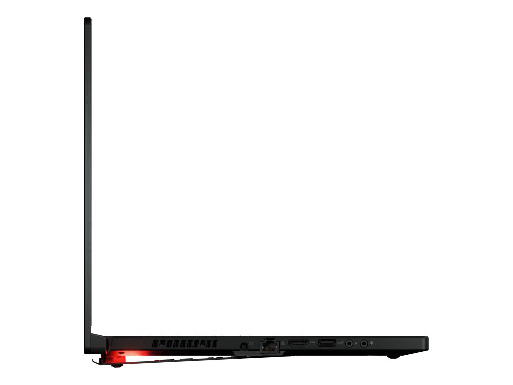 ROG Zephyrus S