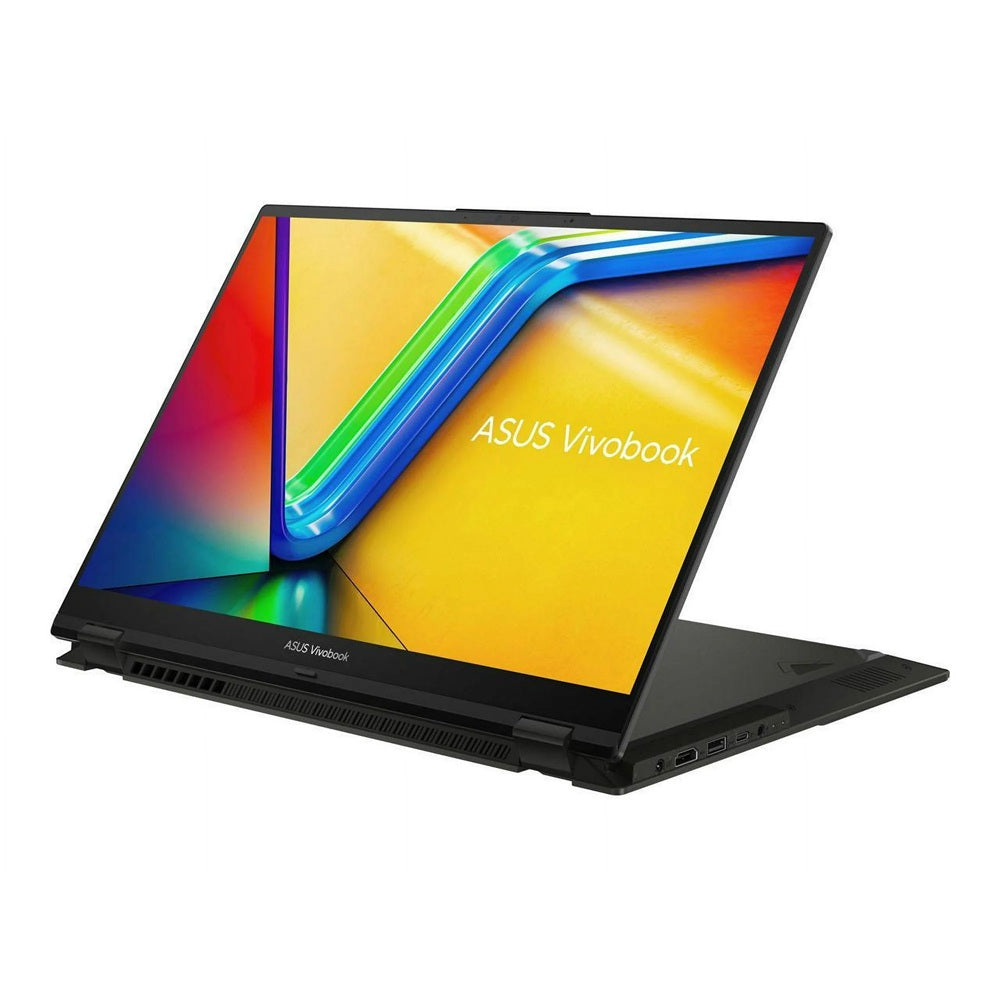 Vivobook S 16 Flip