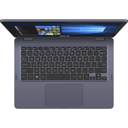 TP202NA-OS21T