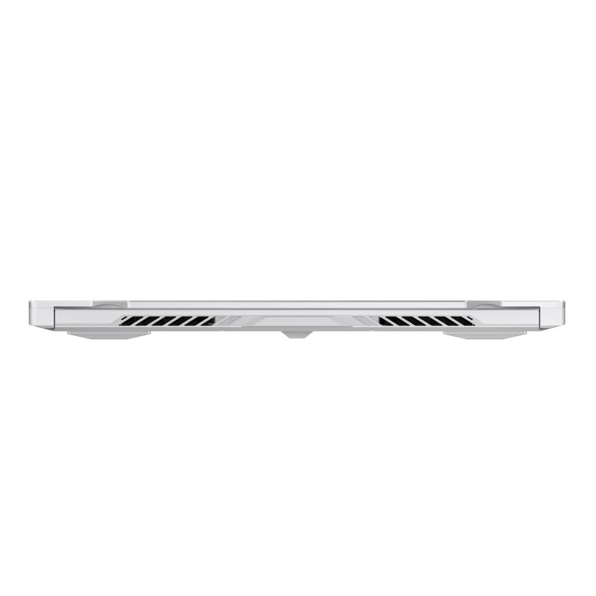 TUF Dash F15