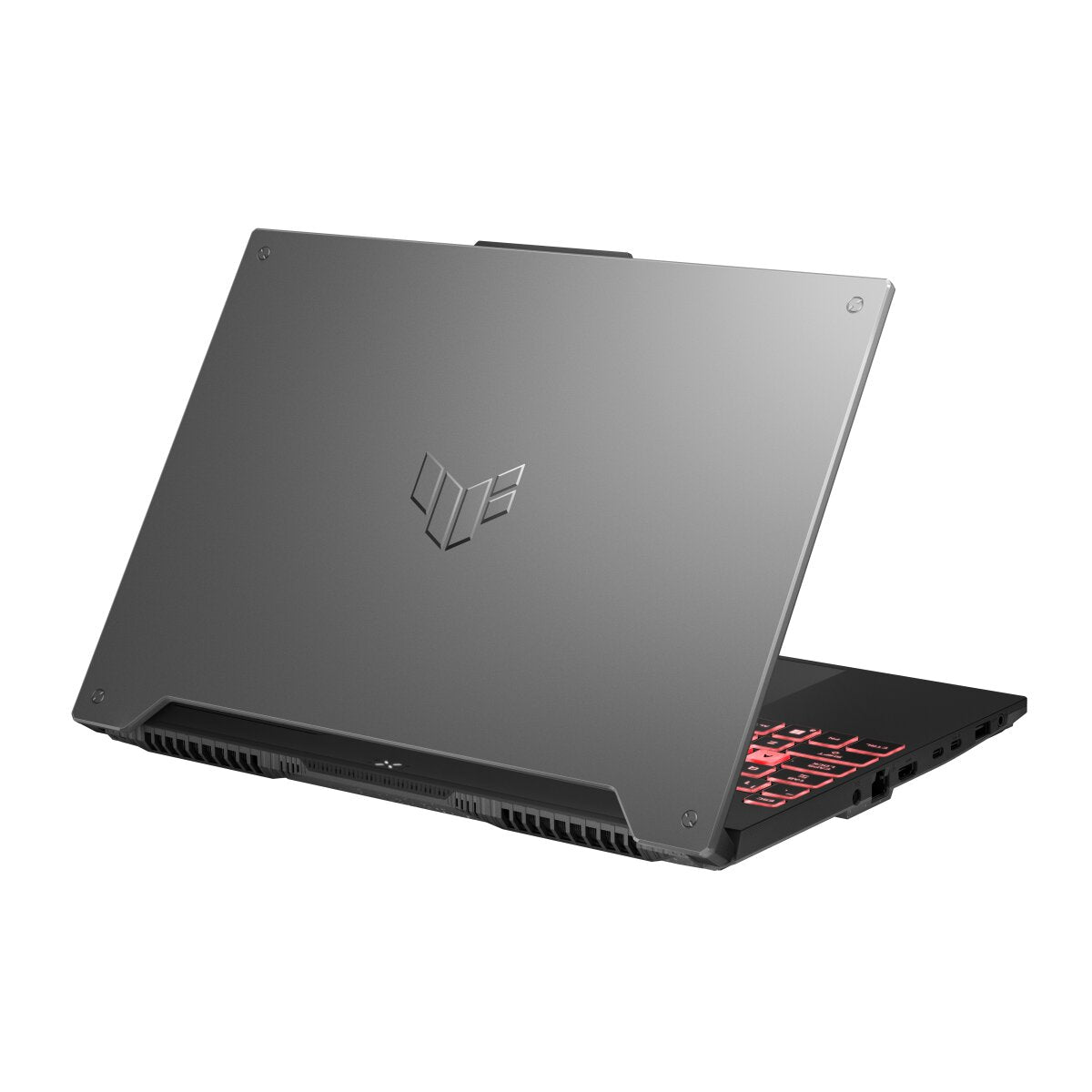 TUF Gaming A15