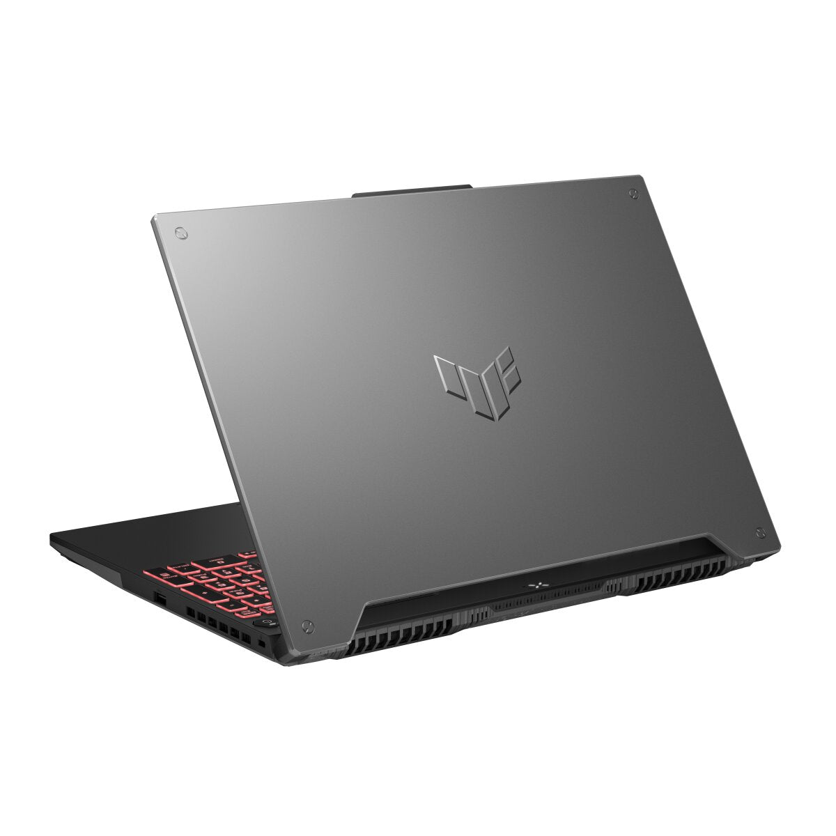 TUF Gaming A15
