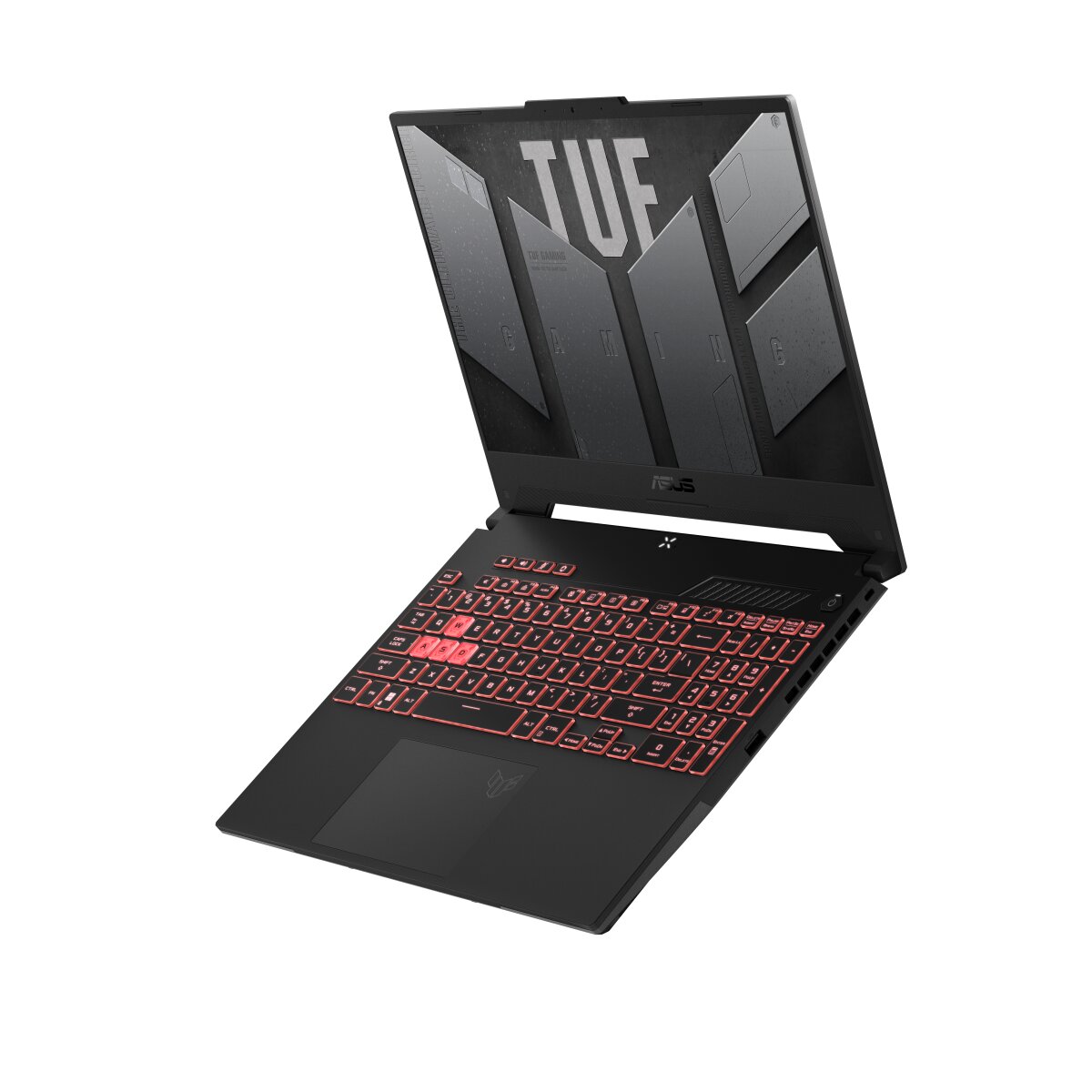 TUF Gaming A15