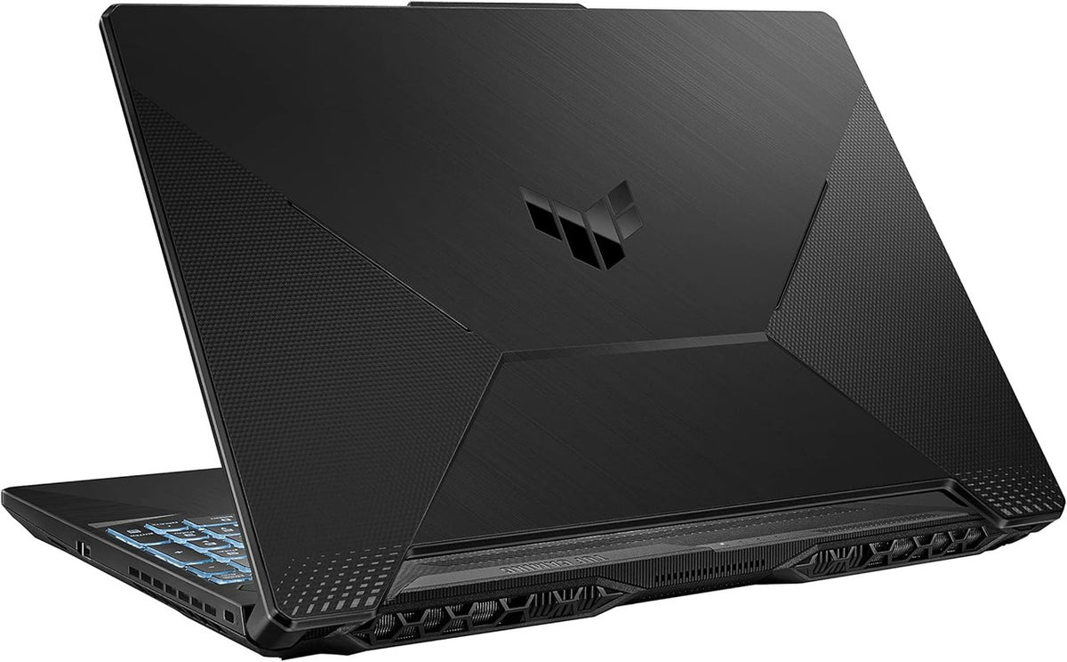 TUF Gaming F15