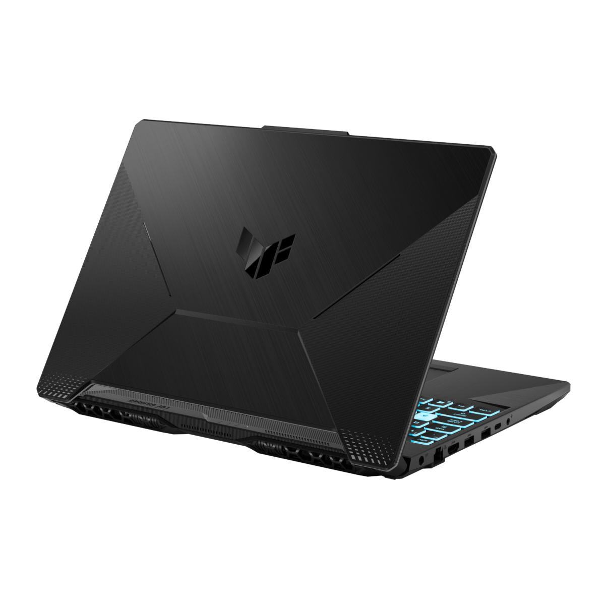 TUF Gaming F15