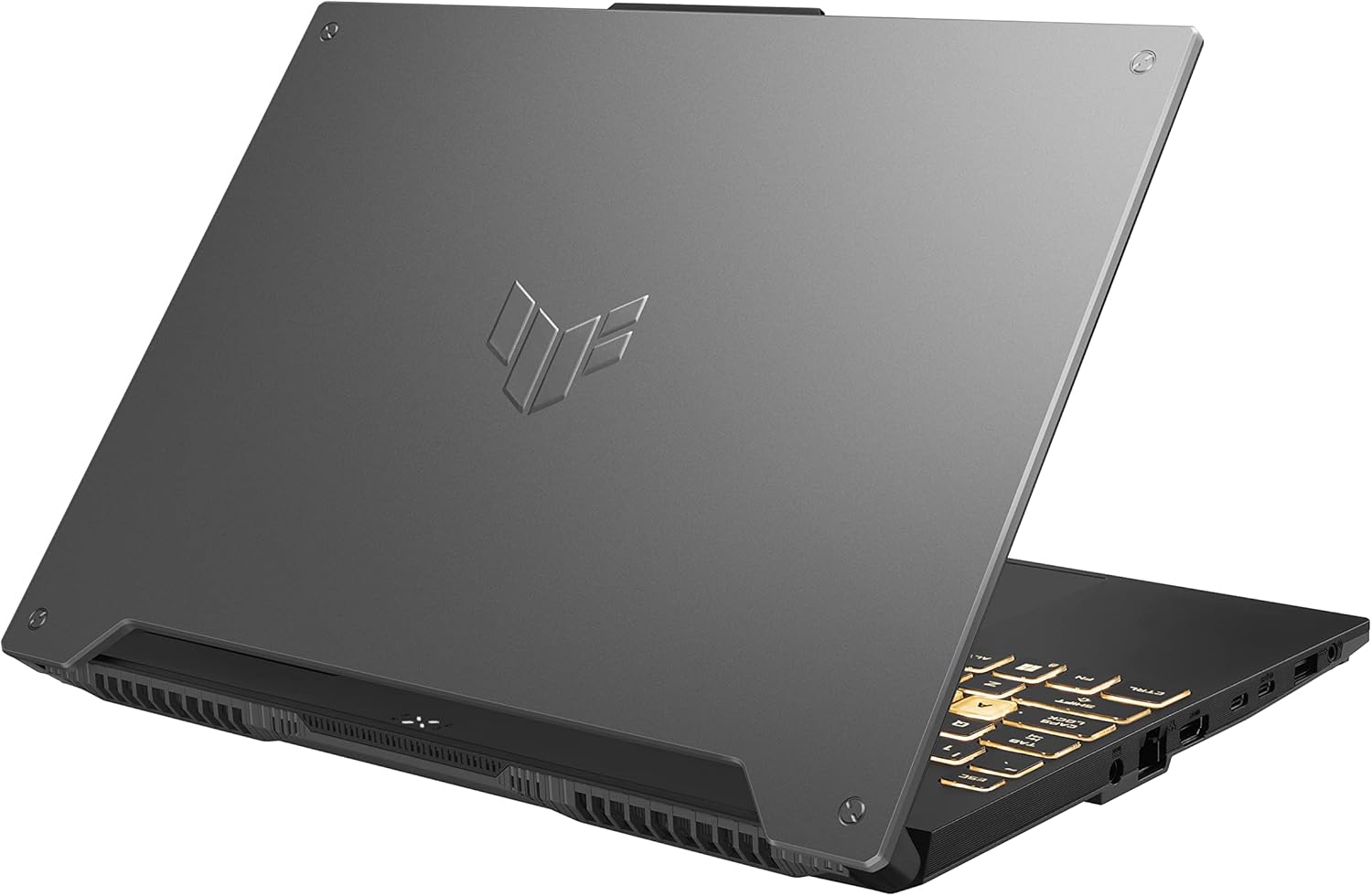 TUF Gaming F15 FX507VU