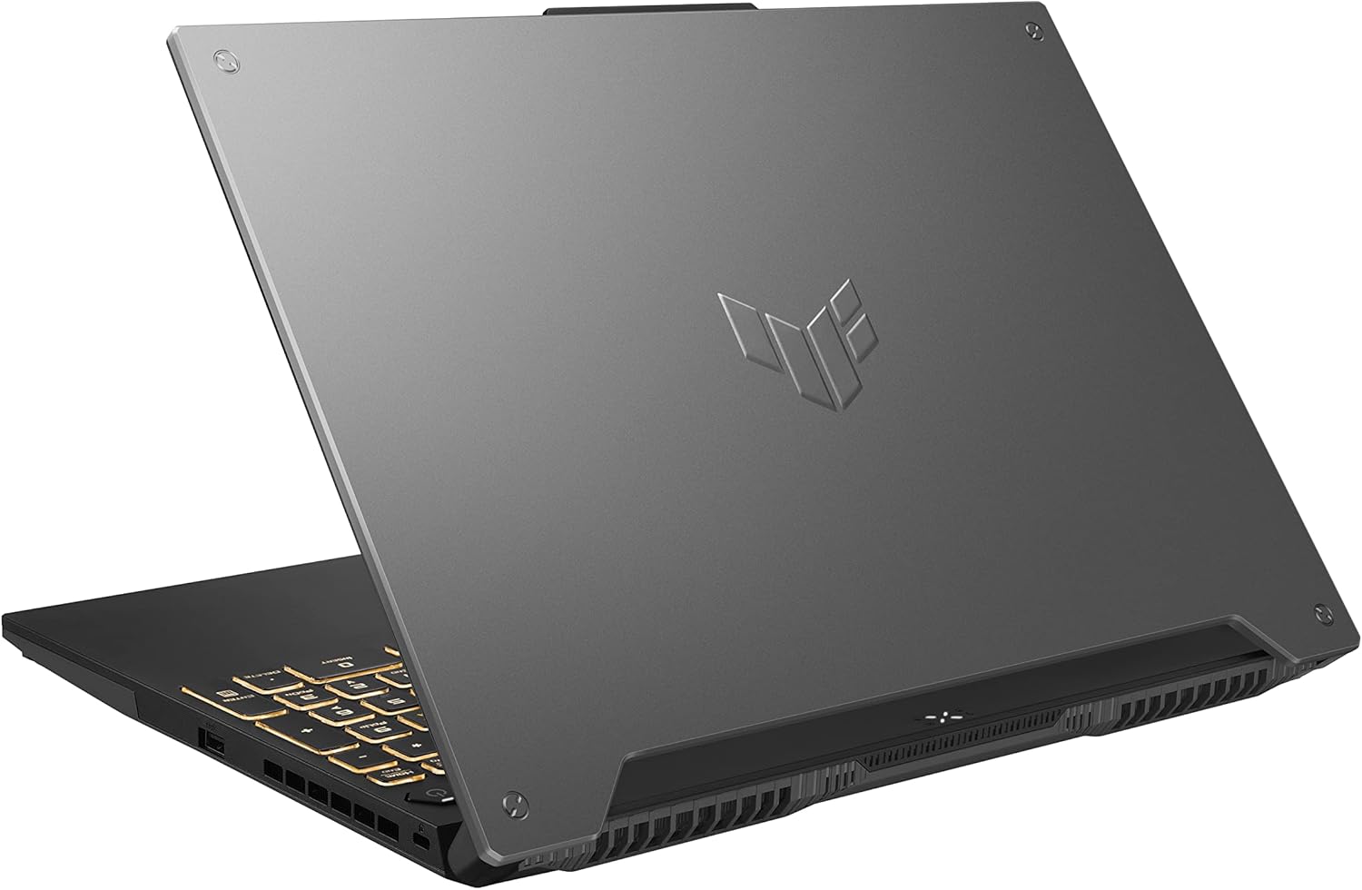 TUF Gaming F15 FX507VU