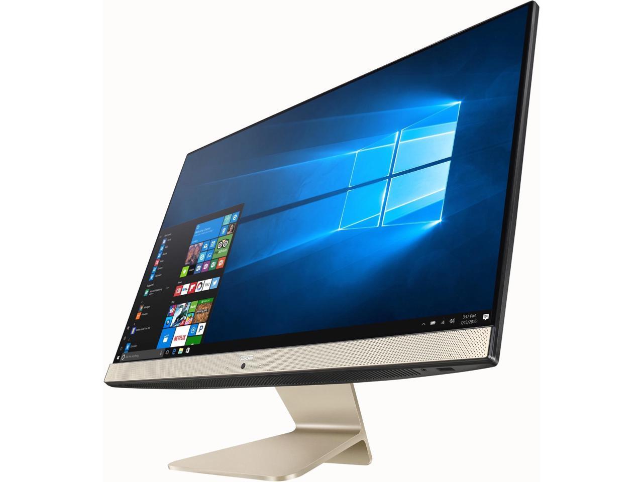 V241EA-DB003