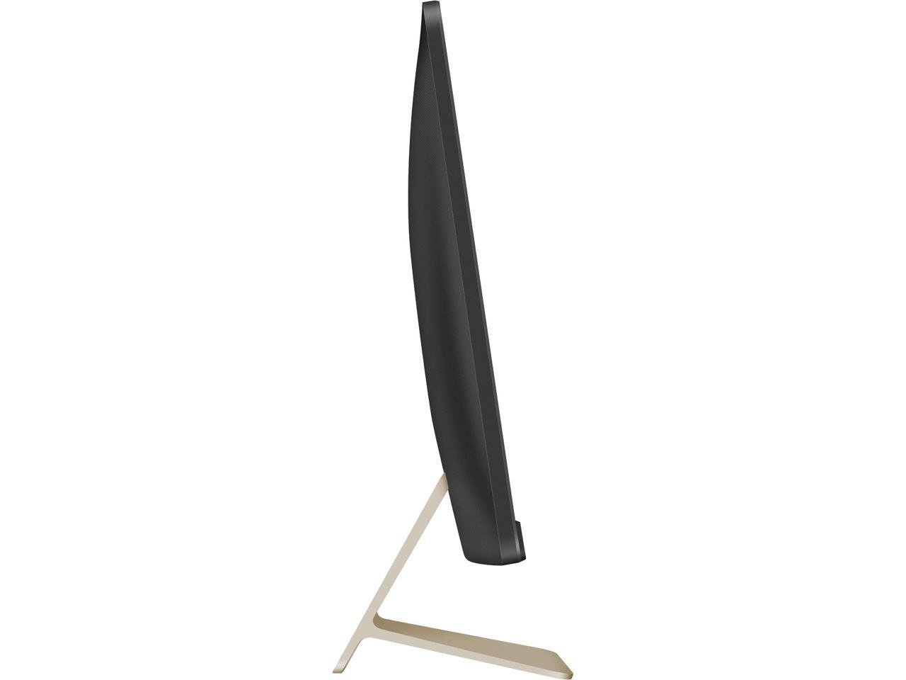 V241EA-DB003