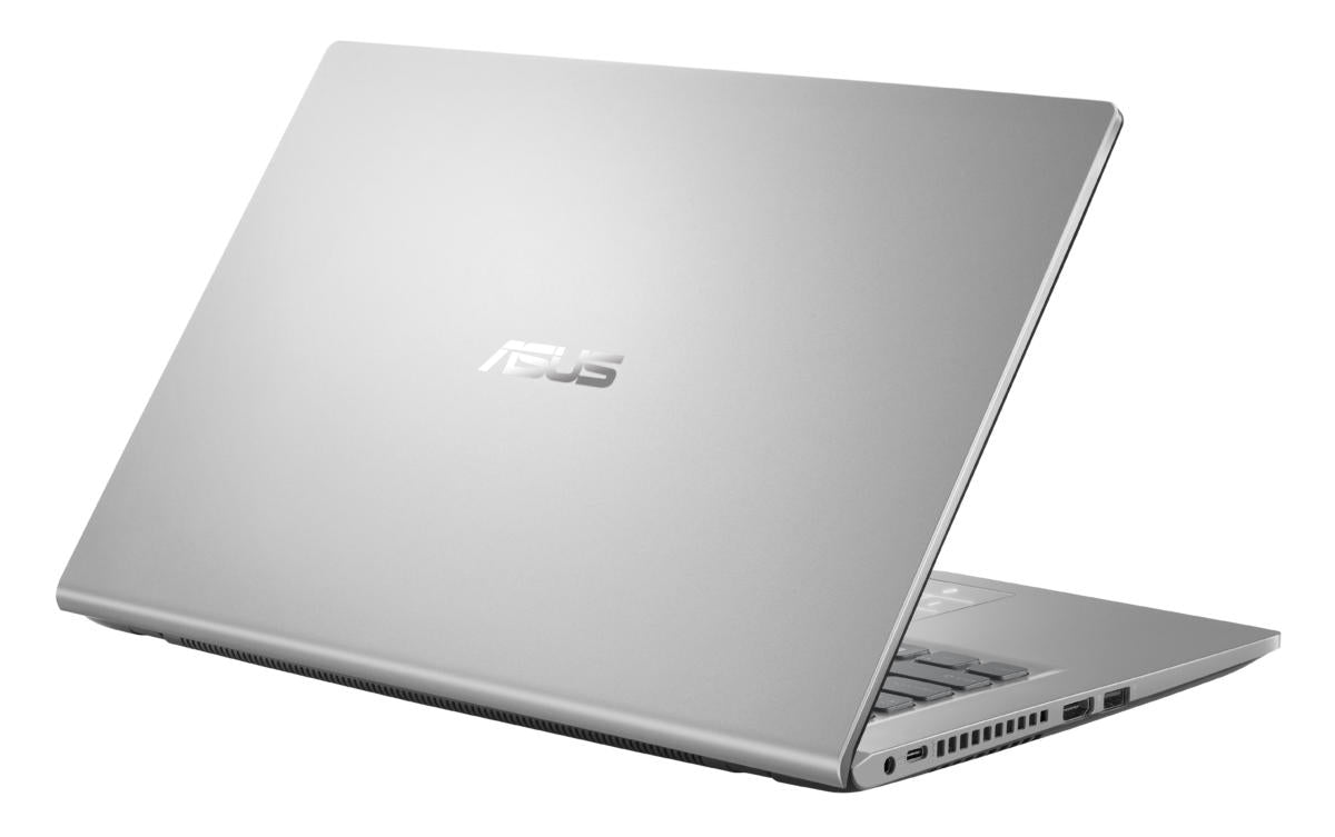 F415EA-AS31