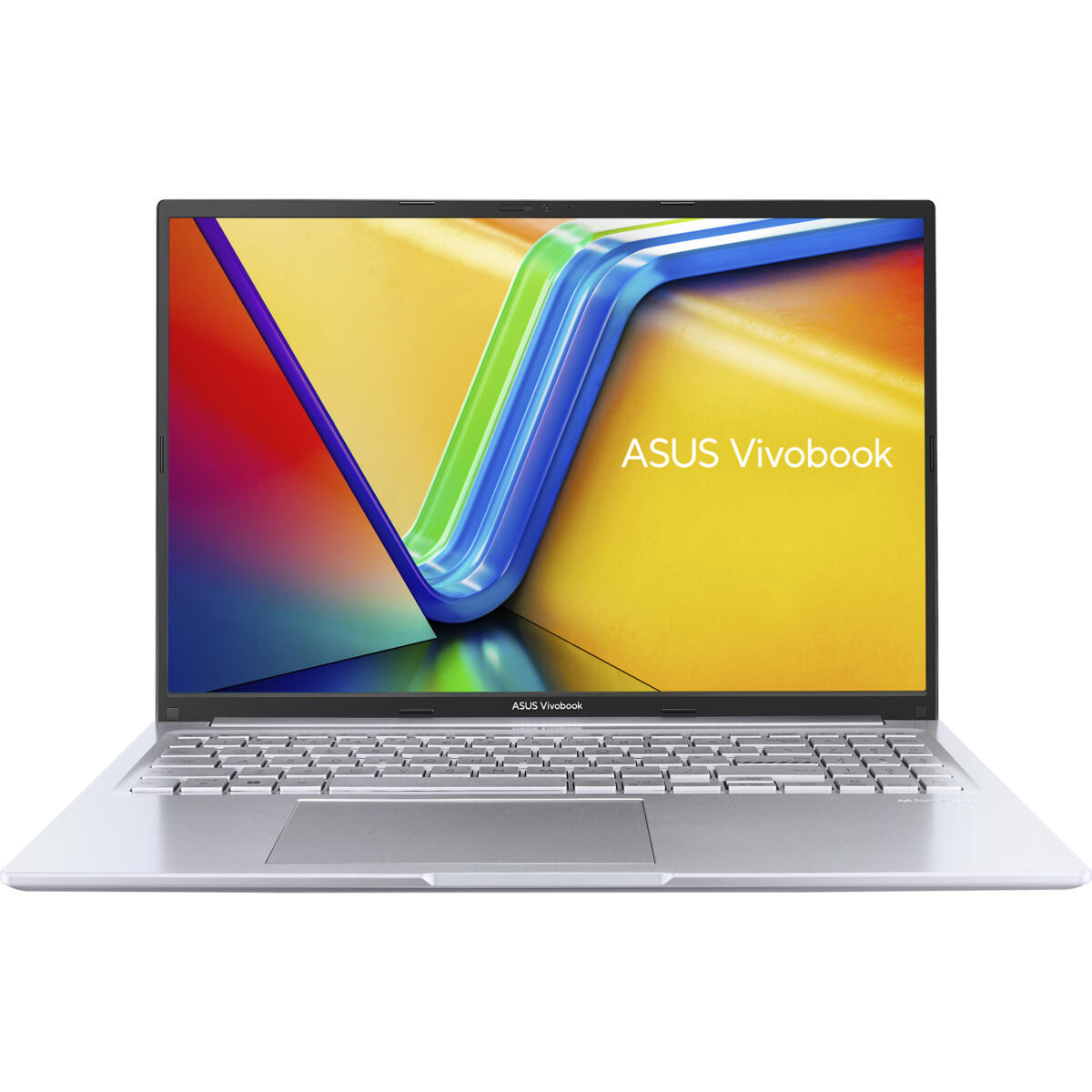 VivoBook 16