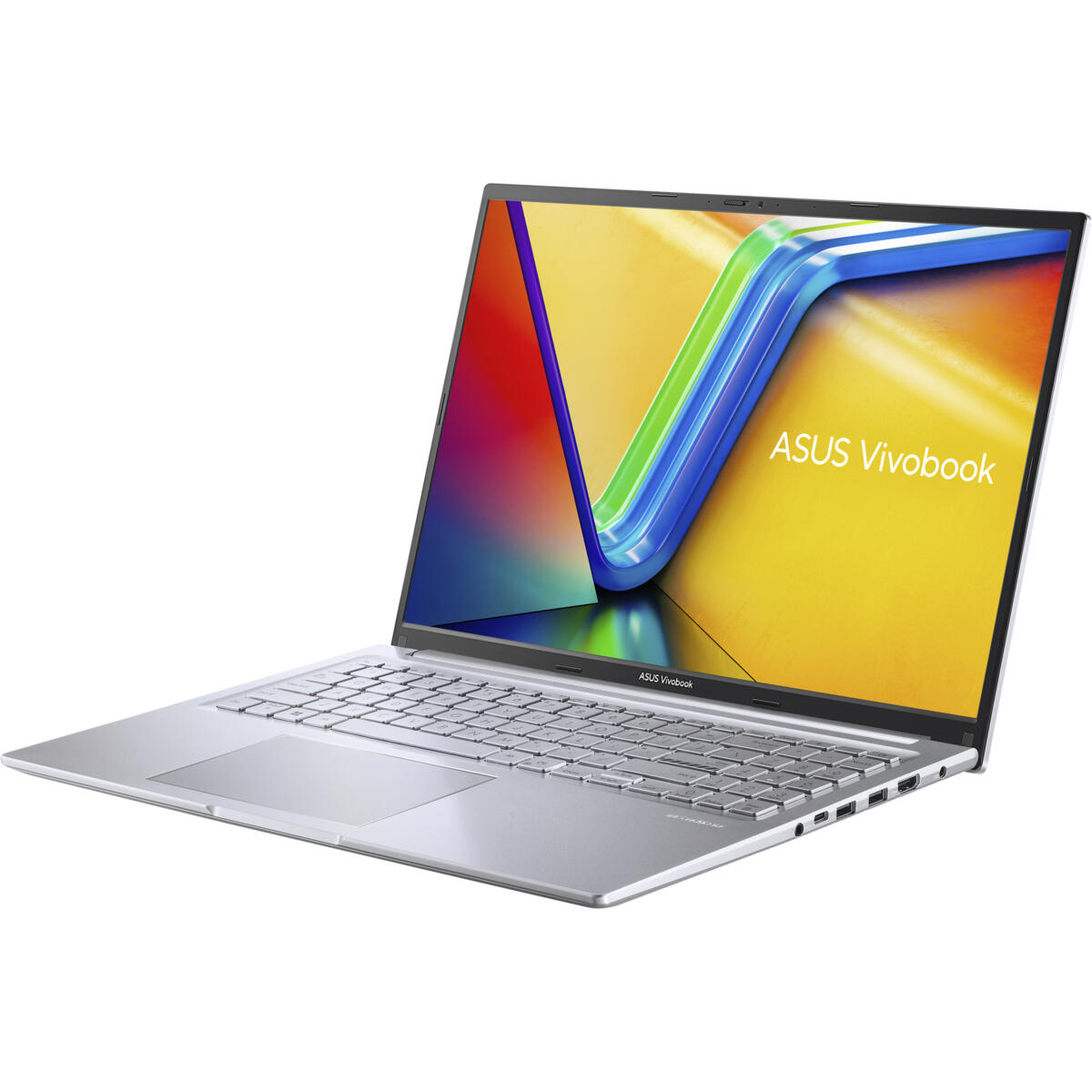 VivoBook 16