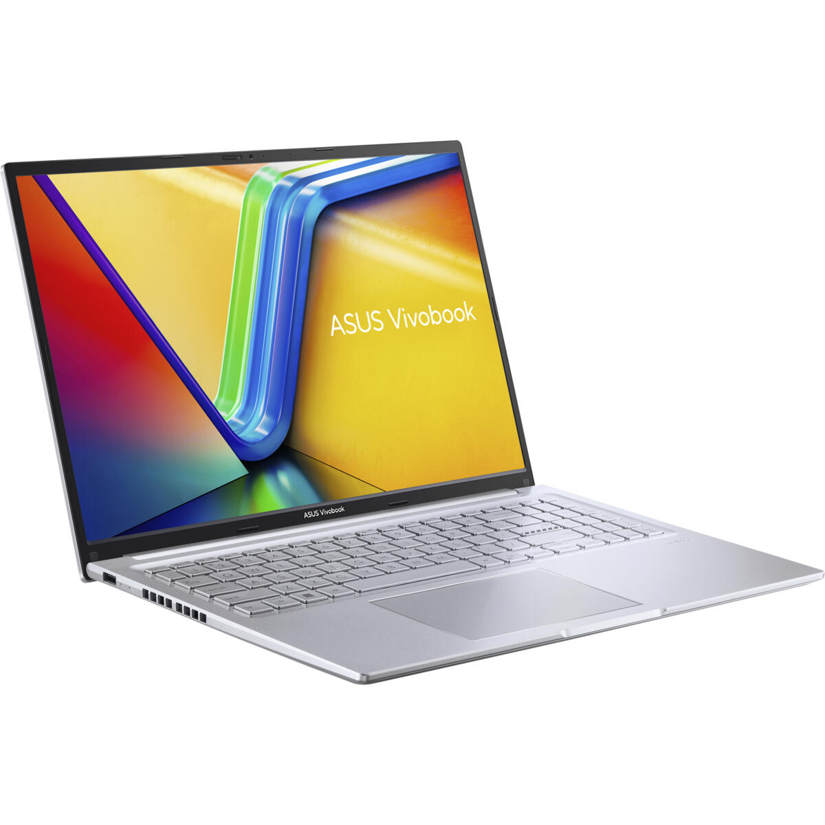 VivoBook 16