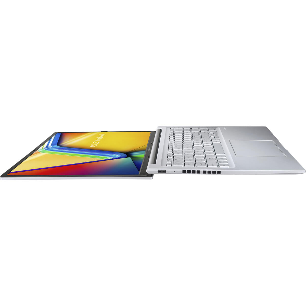 VivoBook 16