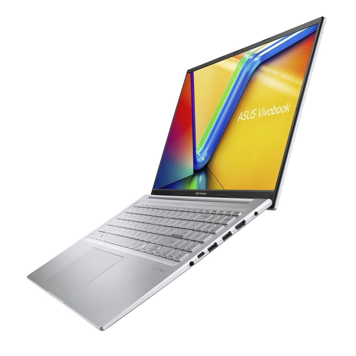 VivoBook 16