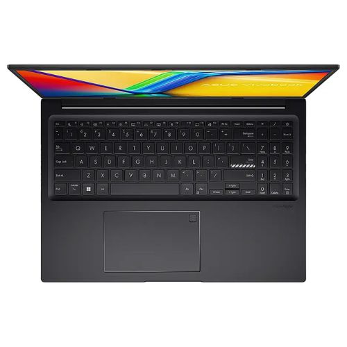 Vivobook 16X