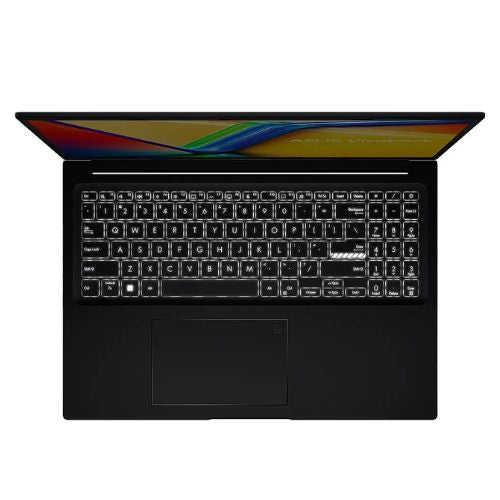 Vivobook 16X