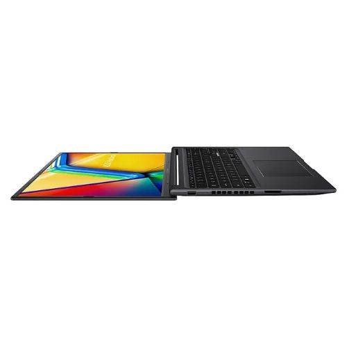Vivobook 16X