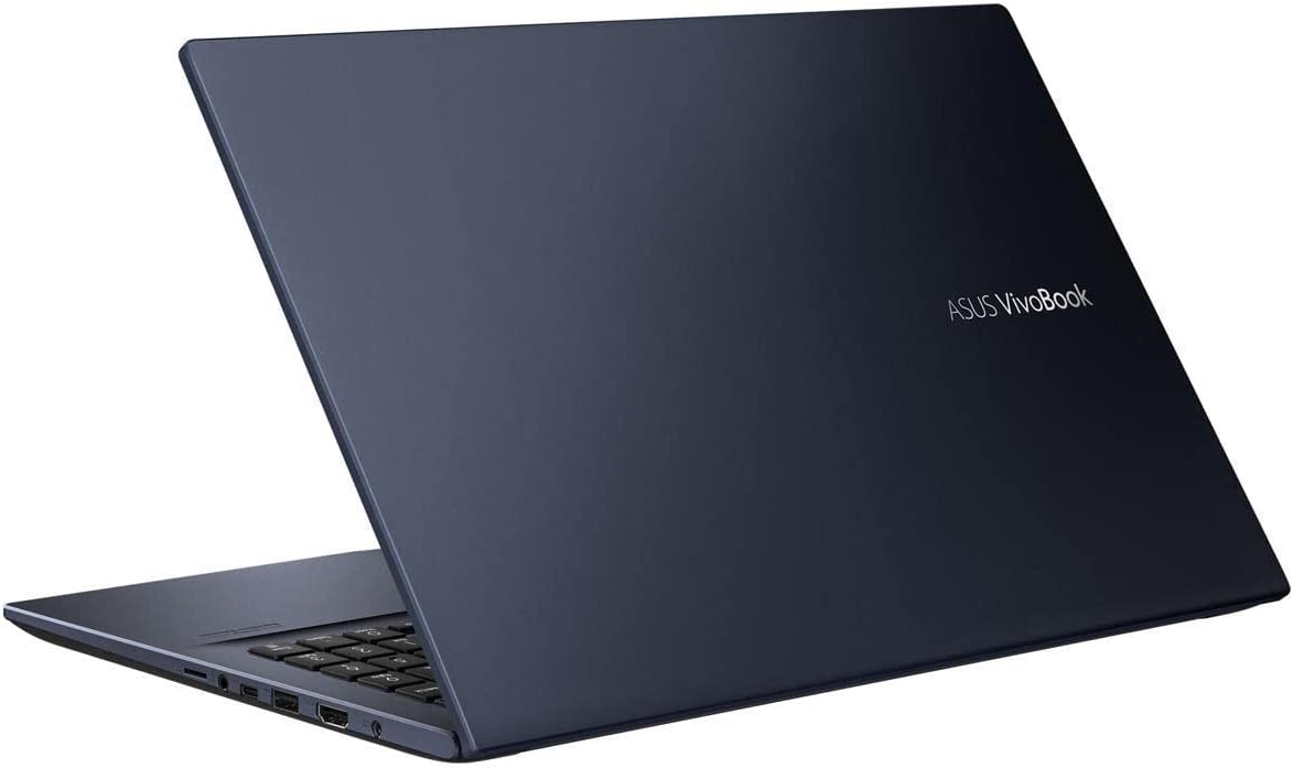 VivoBook F513EA-OS56