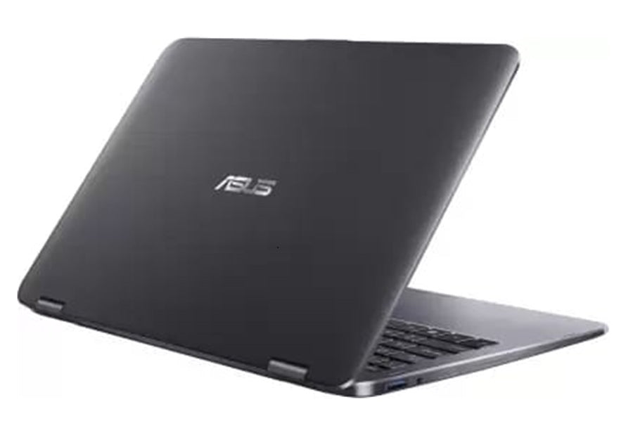Vivobook Flip 12 TP203