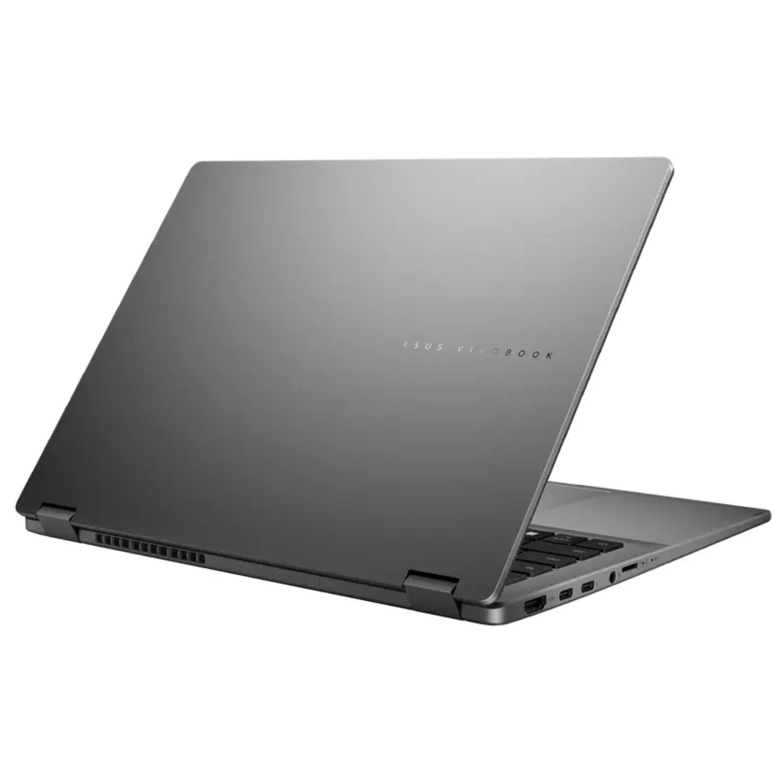 Vivobook Flip