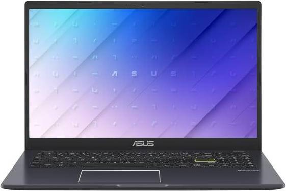 Vivobook Go