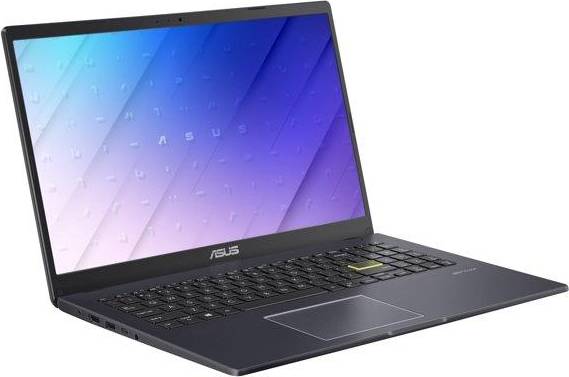 Vivobook Go