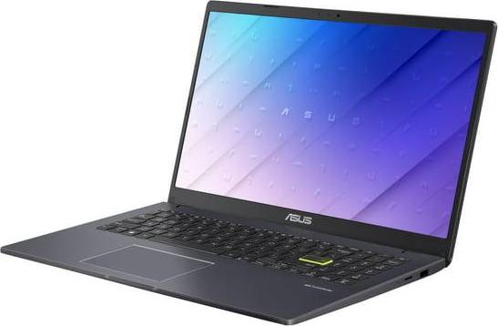 Vivobook Go