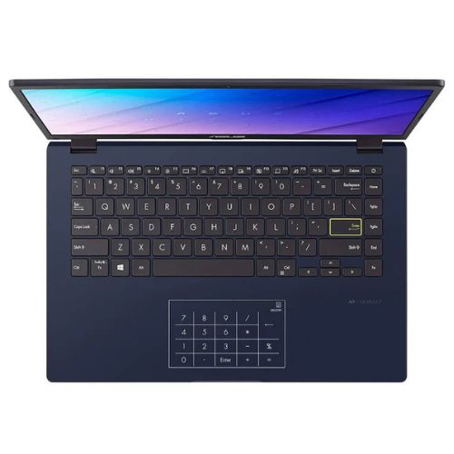 L410MA-WB19-CB