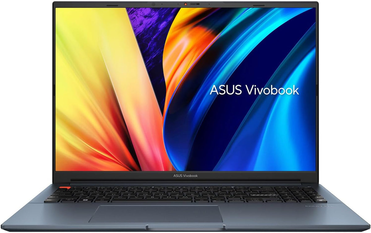 VivoBook Pro