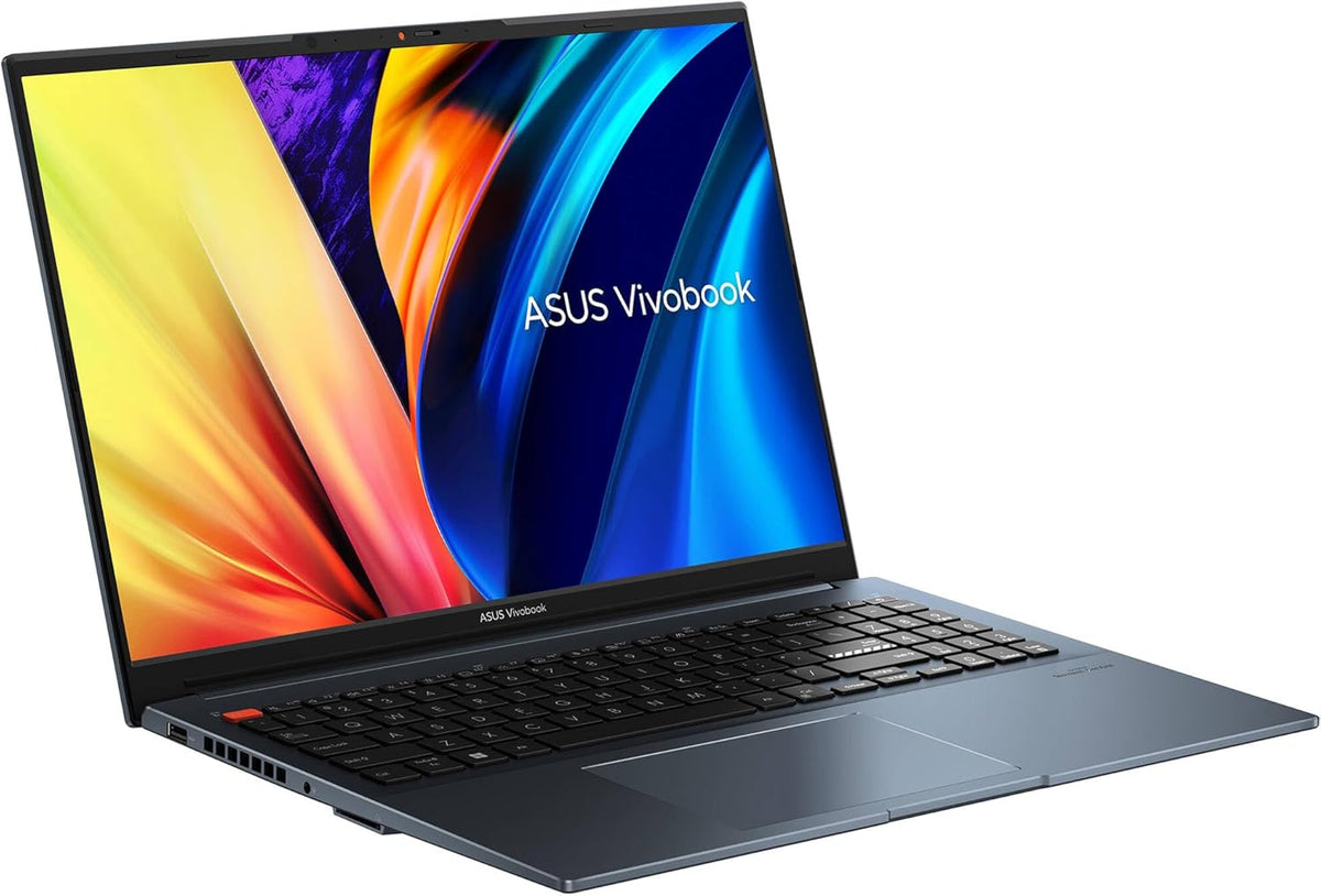 VivoBook Pro