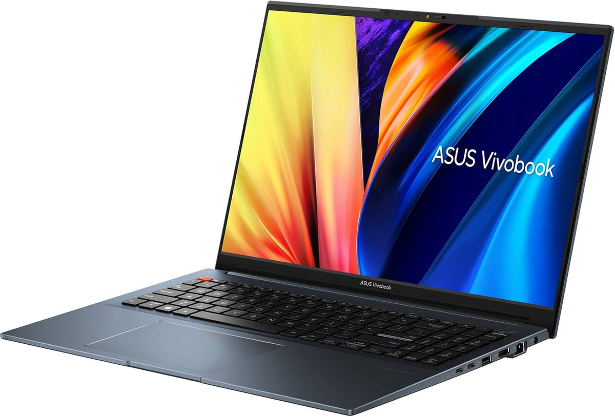 VivoBook Pro