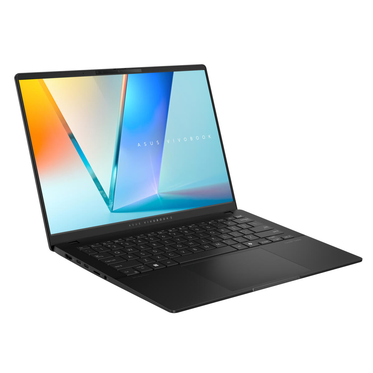 Vivobook S14