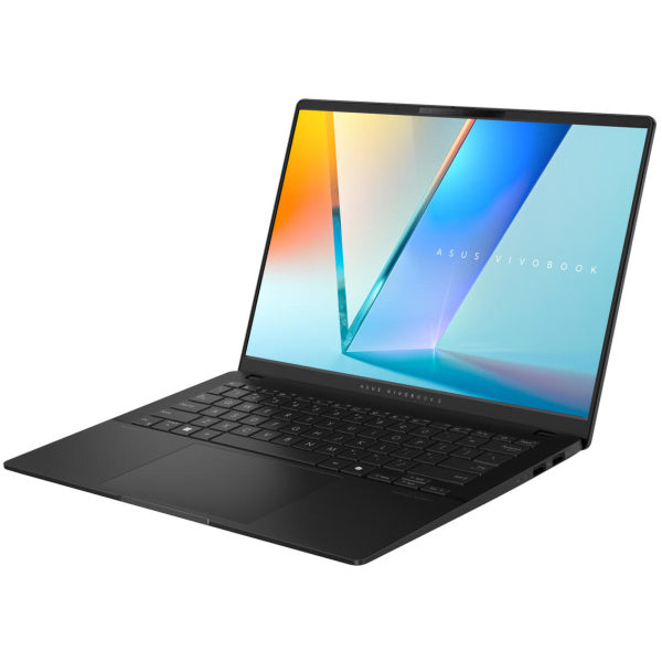 Vivobook S14