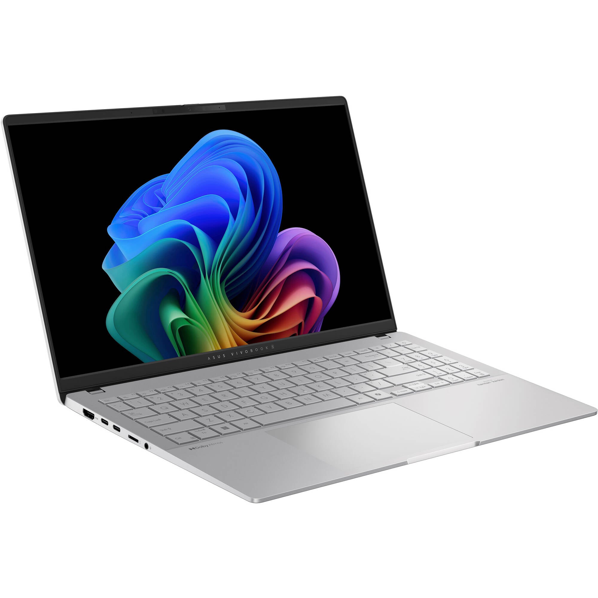 Vivobook S15