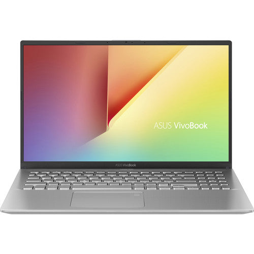 Vivobook S15