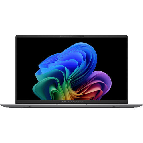 Vivobook S15