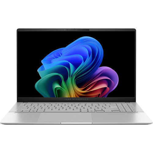 Vivobook S15