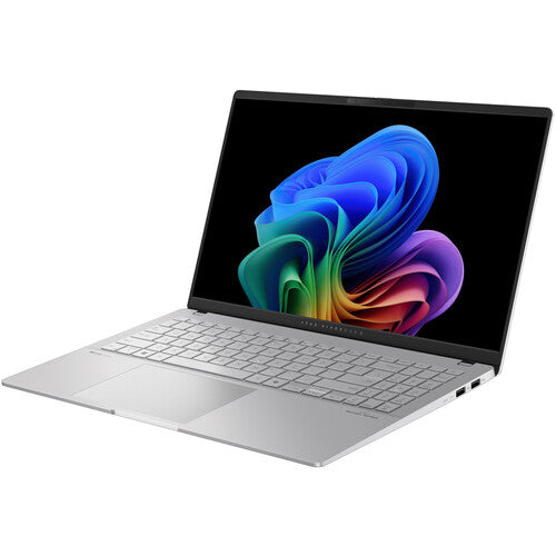 Vivobook S15