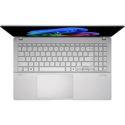 Vivobook S15
