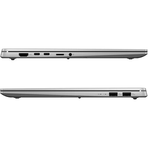 Vivobook S15