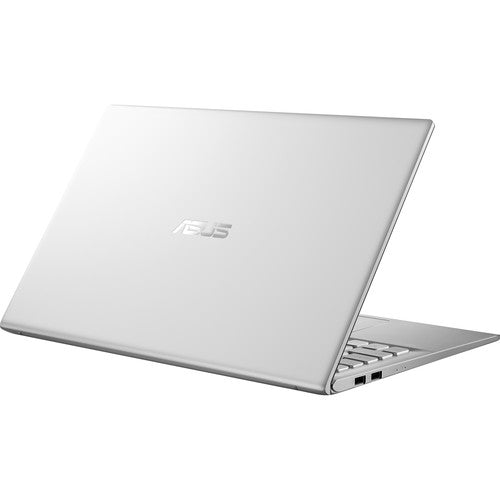 Vivobook S15