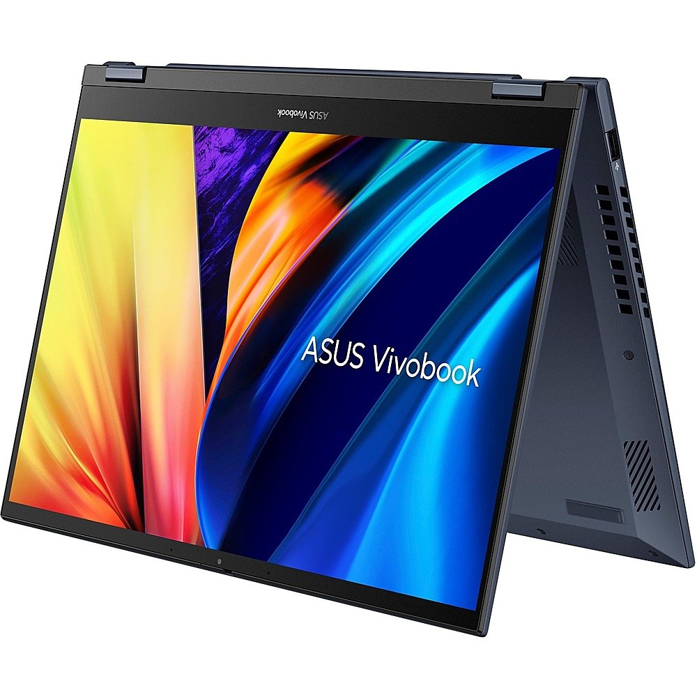 Vivobook S 14 Flip