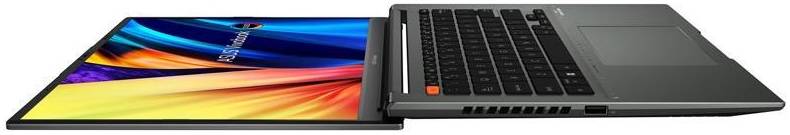 Vivobook S 14X