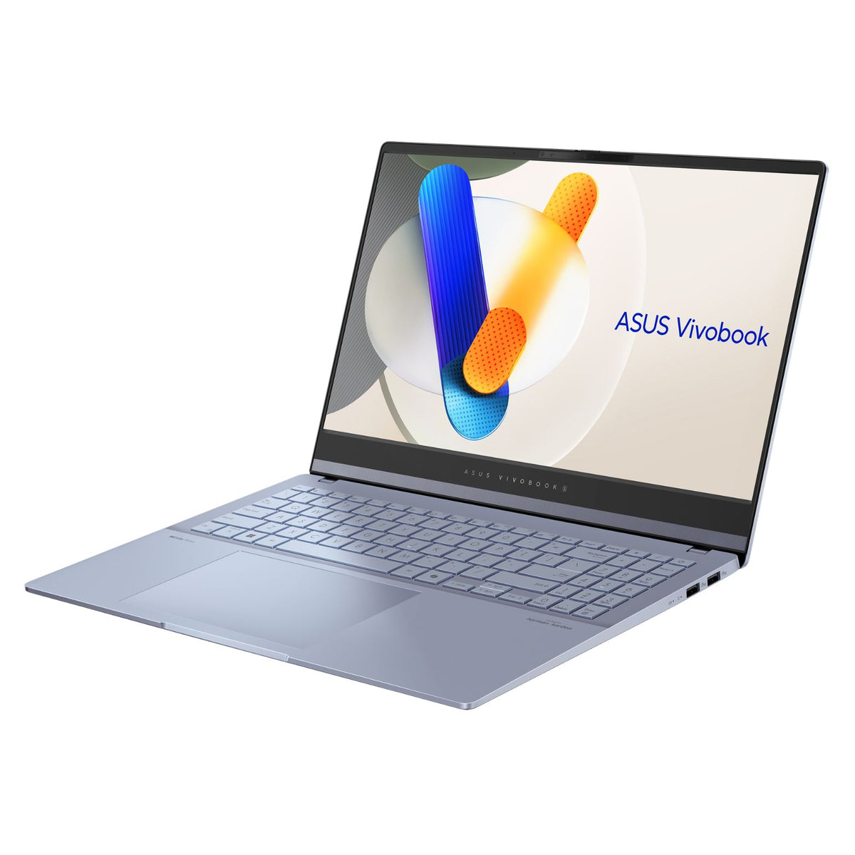 VivoBook S 15